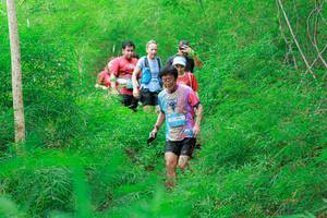 BIB: 
                            <button type="button" onclick="openModal(22092913)" class="btn btn-primary btn-sm float-right btn-popup" data-toggle="modal" data-target=".modal-high-quality">
                        <i class="fas fa-shopping-cart"></i> Add to Cart
                    </button>
                                            <button type="button" onclick="isThisMe(22092913, true)" class="btn btn-success btn-sm float-right btn-popup btn-isme hidden" data-toggle="tooltip" data-placement="bottom" title="นี่คือรูปของคุณใช่ไหม คลิกที่นี่เพื่อเอาเข้าอัลบั้ม">
                        <i class="fas fa-plus"></i> Add to album
                    </button>
                    <button type="button" onclick="isThisMe(22092913, false)" class="btn btn-warning btn-sm float-right btn-popup btn-isnotme hidden">
                        <i class="fas fa-ban"></i> Remove from album
                    </button>